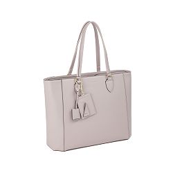 Jewelna Rose オタハピ トートバッグ B4/15.6インチPCサイズ 16351