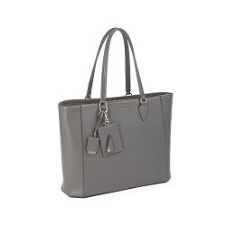 Jewelna Rose オタハピ トートバッグ B4/15.6インチPCサイズ 16351