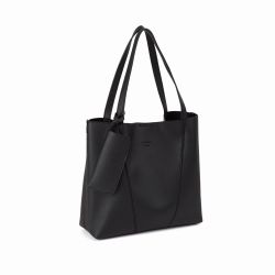 JEWELNA BY Jewelna Rose 3点セットトートバッグ 16371