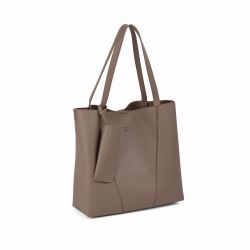 JEWELNA BY Jewelna Rose 3点セットトートバッグ 16371