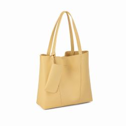 JEWELNA BY Jewelna Rose 3点セットトートバッグ 16371