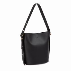 JEWELNA BY Jewelna Rose バケットバッグ 16373