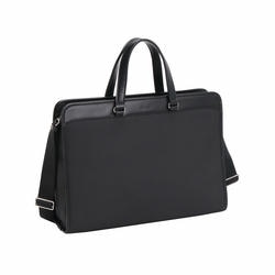 マッキントッシュ フィロソフィー バルミニック ブリーフケース B4 14.0インチPC 17656