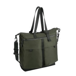 ace.／エース ラグマスター2 トートショルダーバッグ 耐水 14.0インチPC B4ファイル 17768