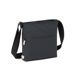 ace.／エース スポーベル3 ショルダーバッグ 撥水 17812