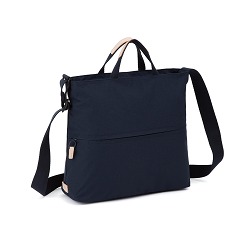 ace.［エース］｜エース公式通販(形状タイプ：ショルダーバッグ