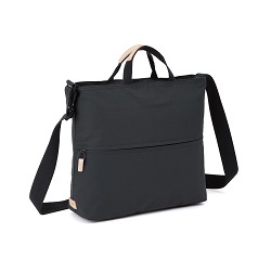 ace.／エース スポーベル3 ショルダーバッグ A4サイズ 撥水 17813