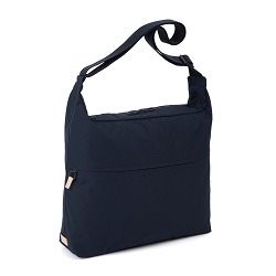 ace.／エース スポーベル3 ショルダーバッグ B4サイズ 撥水 17814