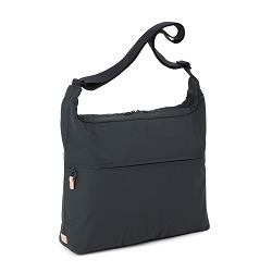 ace.／エース スポーベル3 ショルダーバッグ B4サイズ 撥水 17814