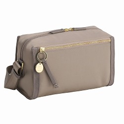 ace.／エース  HAyU ユッカ ショルダーバッグ 17832