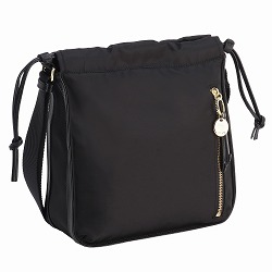 ace.／エース  HAyU ユッカ ショルダーバッグ 17833