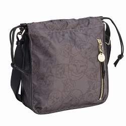 ace.／エース  HAyU ユッカ ショルダーバッグ 17833