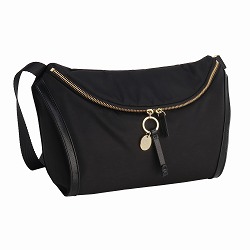 ace.／エース  HAyU ユッカ ボディバッグ 17835