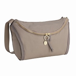 ace.／エース  HAyU ユッカ ボディバッグ 17835