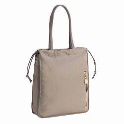 ace.／エース  HAyU ユッカ トートバッグ 17837