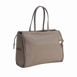 ace.／エース  HAyU ユッカ トートバッグ 17838