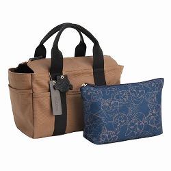 ace.／エース  HAyU ガーデントート 17851