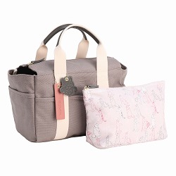 ace.／エース  HAyU ガーデントート 17851