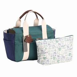 ace.／エース  HAyU ガーデントート 17851