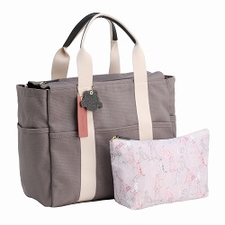 ace.／エース  HAyU ガーデントート 17852