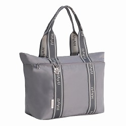 ace.／エース  HAyU フォールディングバッグ トートバッグ 17861