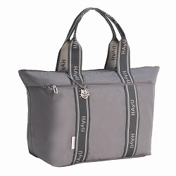 ace.／エース  HAyU フォールディングバッグ トートバッグ 17862