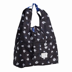 ace.／エース  HAyU マルシェバッグ 17871