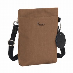 Kanana project／カナナプロジェクト  DYLサリール2 LTD スマホショルダー 17961