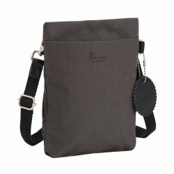 Kanana project／カナナプロジェクト  DYLサリール2 LTD スマホショルダー 17961