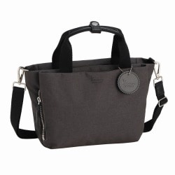 Kanana project／カナナプロジェクト  DYLサリール2LTD 2WAY ショルダーバッグ 17962