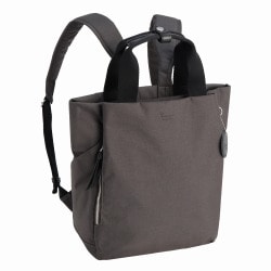 Kanana project／カナナプロジェクト  DYLサリール2 LTD 2WAY リュックサック17963