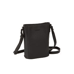 マッキントッシュ フィロソフィー 5M31 ショルダーバッグ 17981