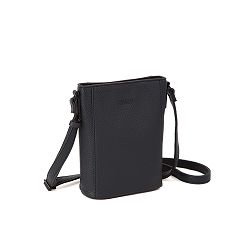 マッキントッシュ フィロソフィー 5M31 ショルダーバッグ 17981