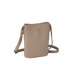 マッキントッシュ フィロソフィー 5M31 ショルダーバッグ 17981