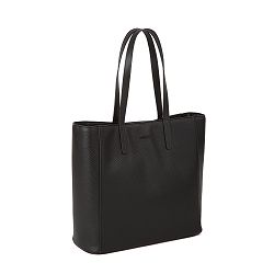 マッキントッシュ フィロソフィー 5M31 トートバッグ B4サイズ 17982