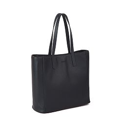 マッキントッシュ フィロソフィー 5M31 トートバッグ B4サイズ 17982