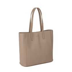 マッキントッシュ フィロソフィー 5M31 トートバッグ B4サイズ 17982