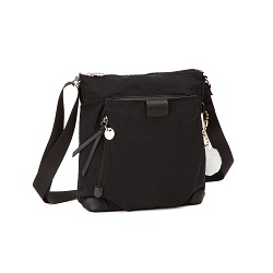 Kanana project／カナナプロジェクト ECD-1 ショルダーバッグ 縦 19082