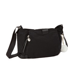 Kanana project／カナナプロジェクト ECD-1 ショルダーバッグ 横 19083