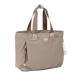 Kanana project／カナナプロジェクト ECD-1 トートバッグ A4 19086