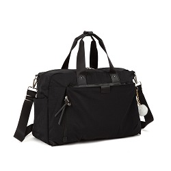 Kanana project／カナナプロジェクト ECD-1 ボストンバッグ 19087