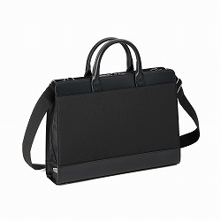 SKブリーフケース2