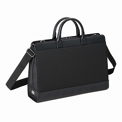 ace.／エース SKブリーフケース2 就活バッグ ビジネスバッグ 自立 B4サイズ 2WAY 19092