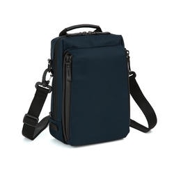 ace.／エース メトレクス ショルダーバッグ 縦型 軽量 撥水 4L 19111