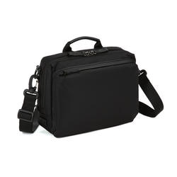 ace.／エース メトレクス ショルダーバッグ 横型 軽量 撥水 4L 19112