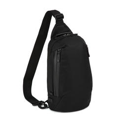 ace.／エース メトレクス ボディバッグ 軽量 撥水 5L 19114