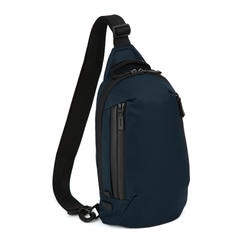 ace.／エース メトレクス ボディバッグ 軽量 撥水 5L 19114