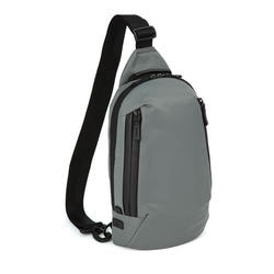 ace.／エース メトレクス ボディバッグ 軽量 撥水 5L 19114
