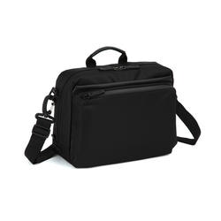 ace.／エース メトレクス ショルダーバッグ 横型 軽量 撥水 6L 19115