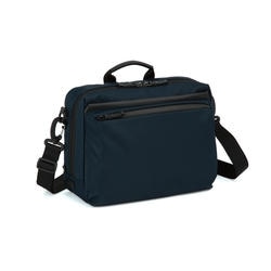 ace.／エース メトレクス ショルダーバッグ 横型 軽量 撥水 6L 19115